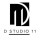 D Studio 11