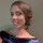 emma_macdougall13