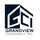 Grandview Construct Inc.