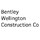 Bentley Wellington Construction Co