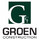 Groen Construction