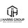 J Harris Group Holdings LLC