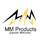M M Products