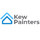 Kew Painters