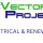 Vector Projects Ltd
