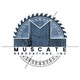 Muscate Renovations Inc.