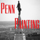 Penn Painting