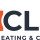 1Click Heating and Cooling Ottawa