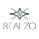 REALZO