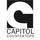 Capitol Countertops