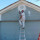 T.S.P Painting Solutions LLC