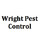 Wright Pest Control