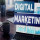 Hinti Digital Marketing
