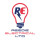 Reedie Electrical