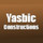 Yasbic Constructions