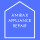 AMIRAX Appliance Repair