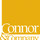 Connor & Company, Inc.