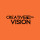Creative Vision LLC