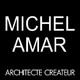 Agence Michel AMAR