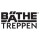 BÄTHE Treppen GmbH