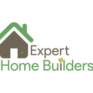 EXPERT HOME BUILDERS - Project Photos & Reviews - Commerce, CA US | Houzz
