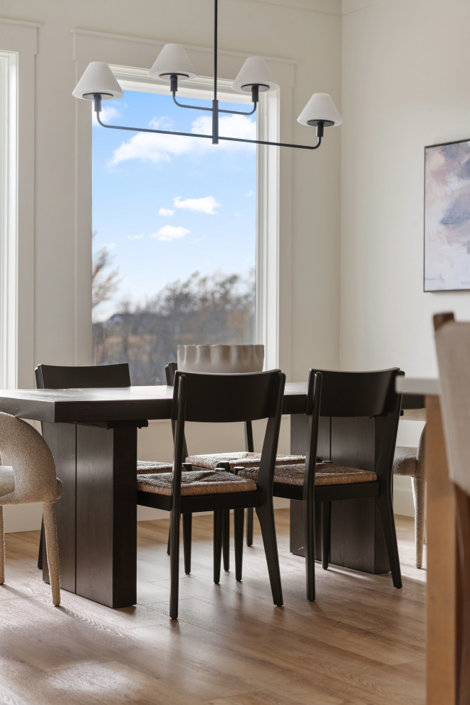 Project Saddle & Stone