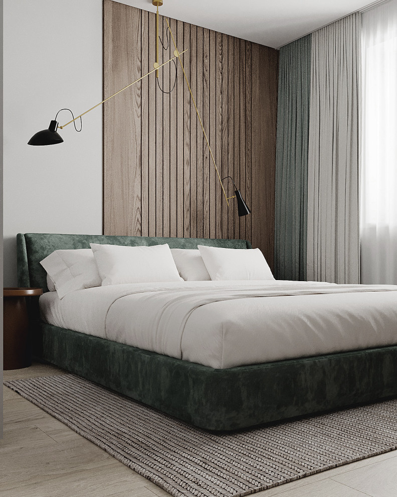 Карла Маркса, 116