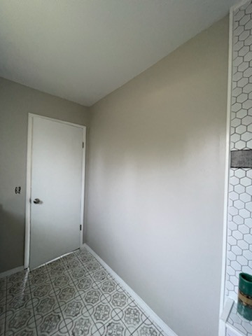 Lemon Grove - Drywall & Painting
