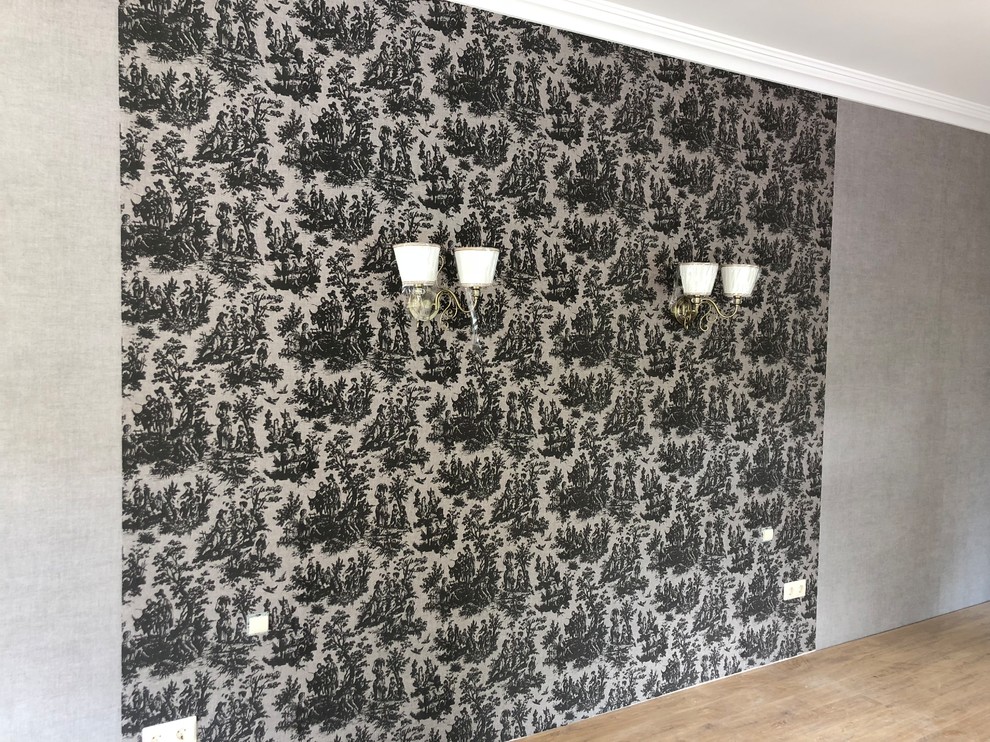 Дом в пригороде Нижнего Тагила