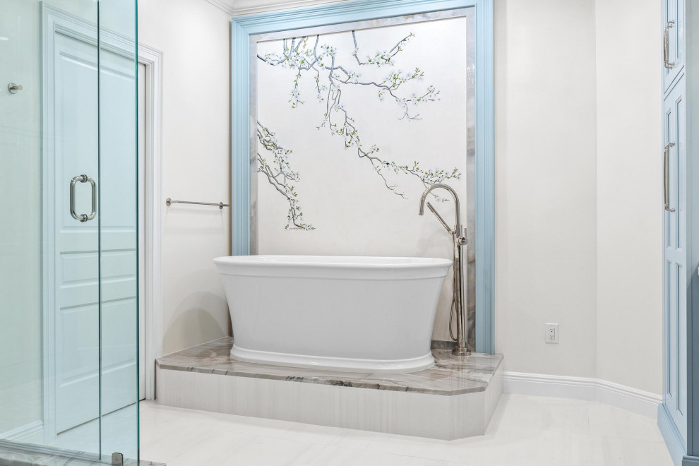 Riverfront Condo Remodel