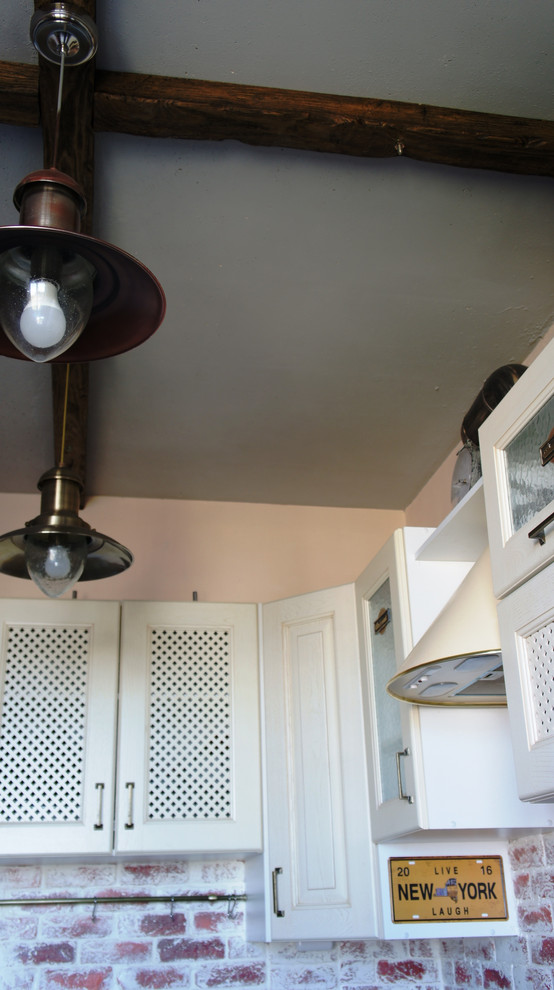 Квартира 60 кв.м.