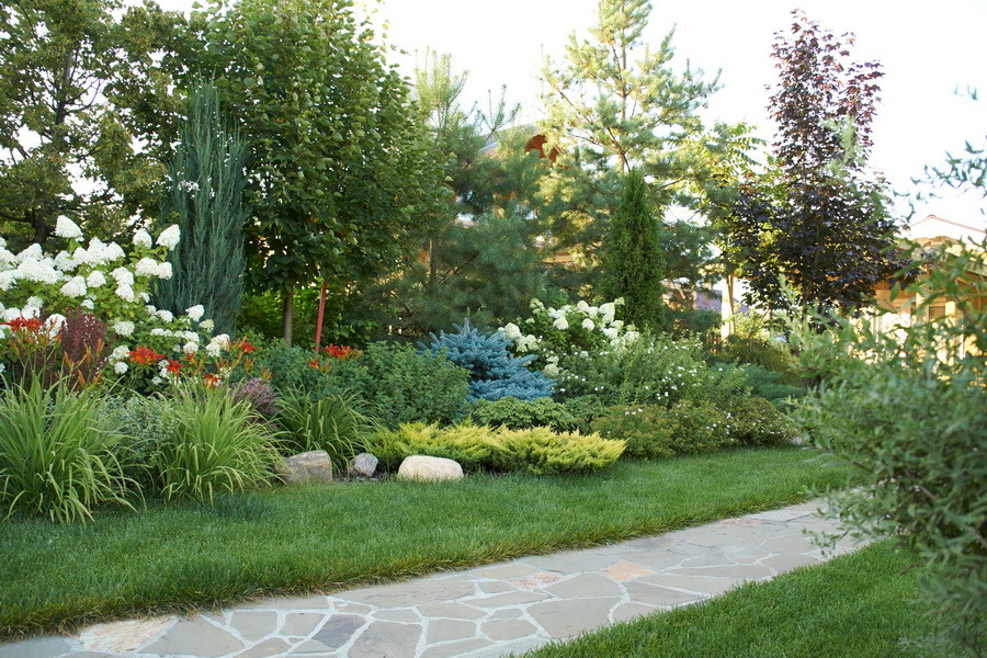 Витро Кантри