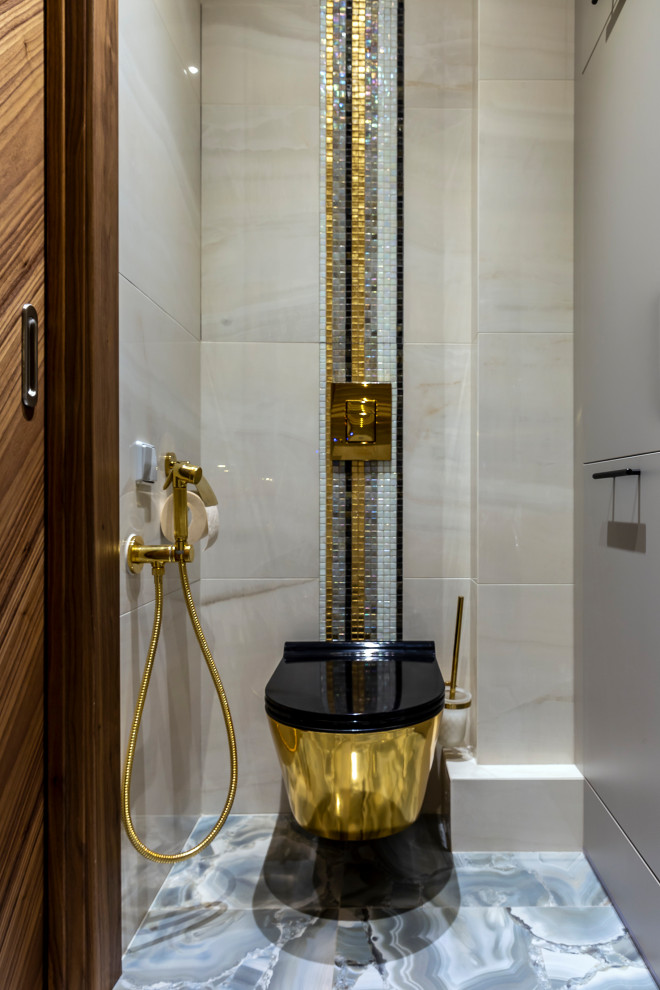 Эклектика н на Мосфильме