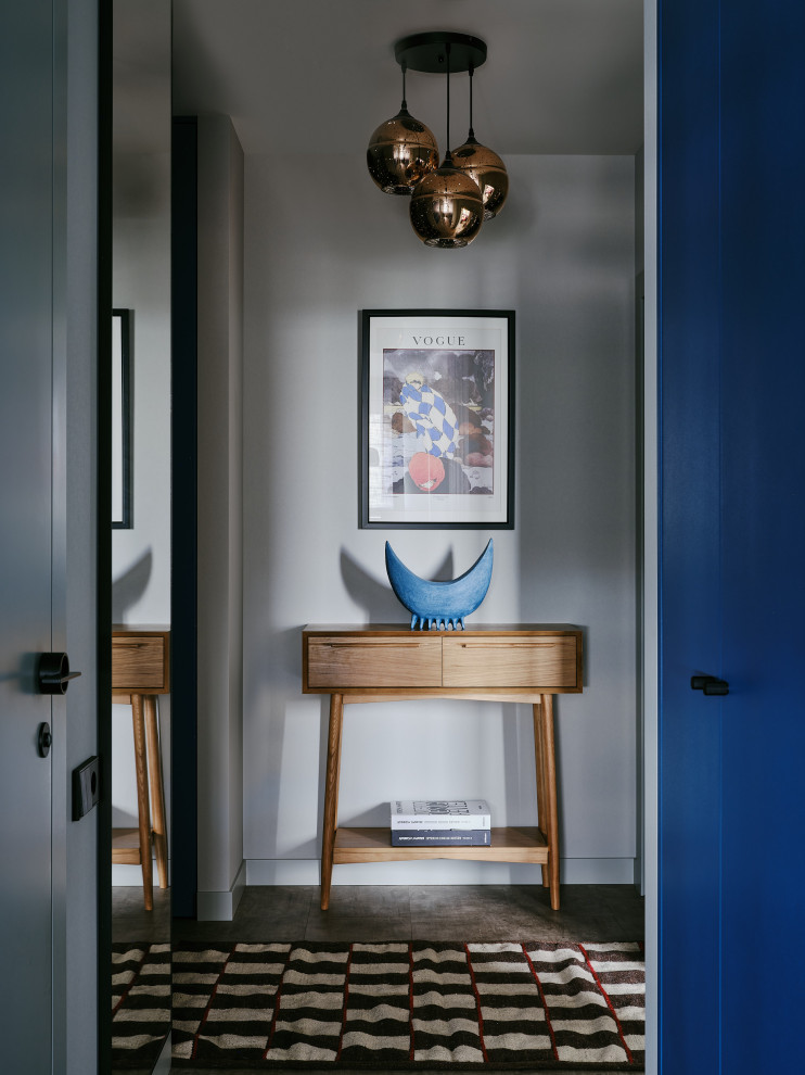 Жулебинский бульвар