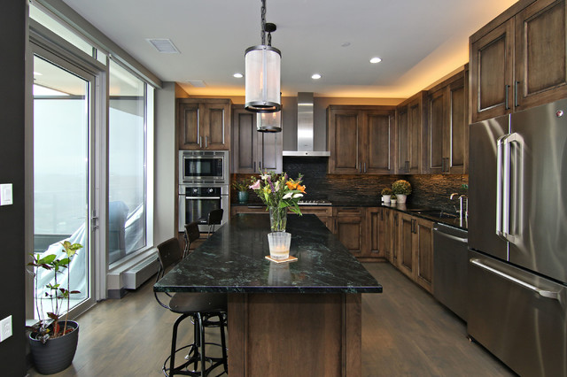 805 transitional-kitchen