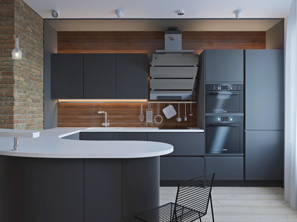 #Volga_HighTech_Project