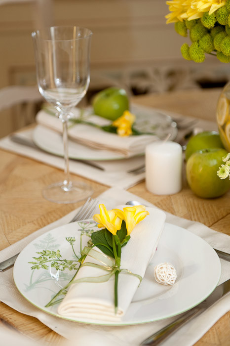 ЖК Шуваловский