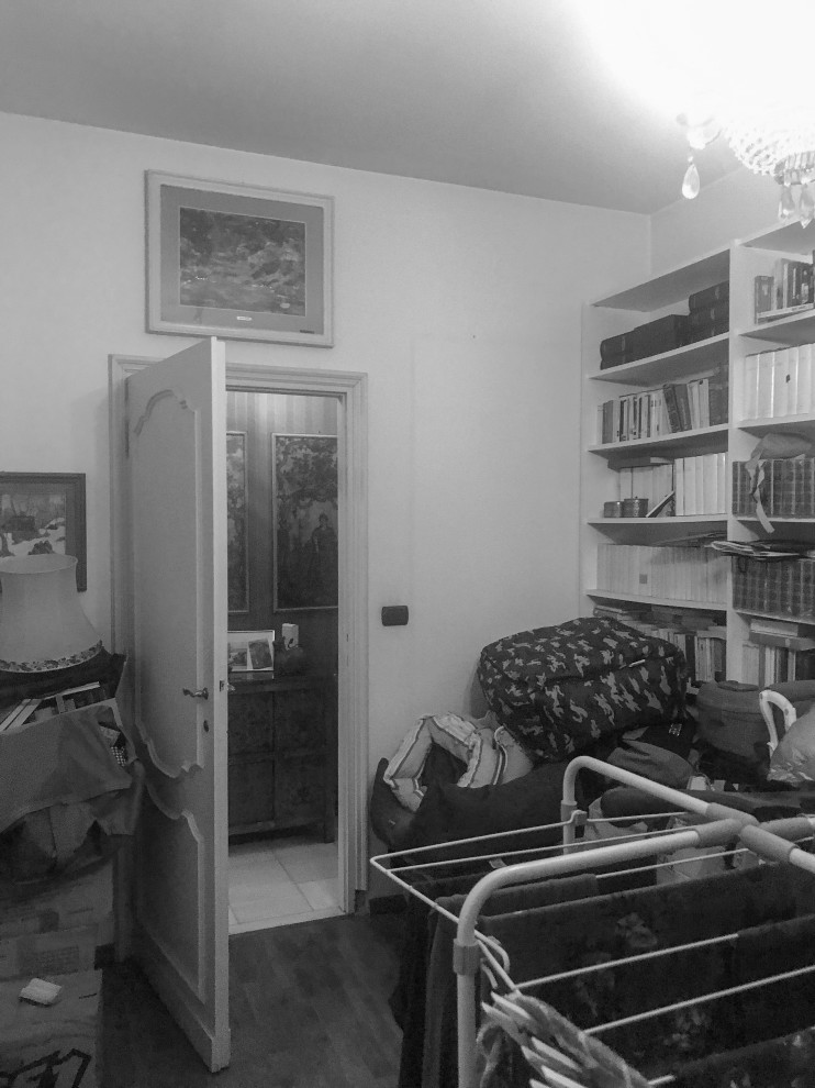 CASA YUMA