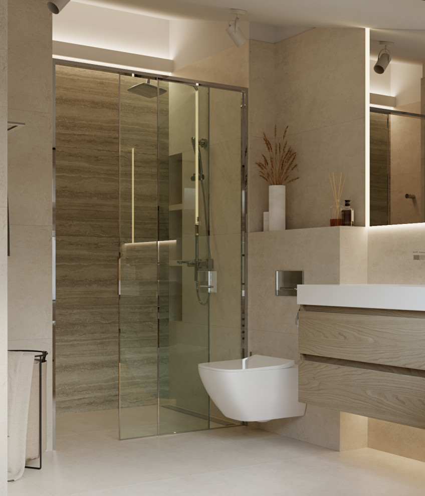 Таунхаус в Гава, Испания