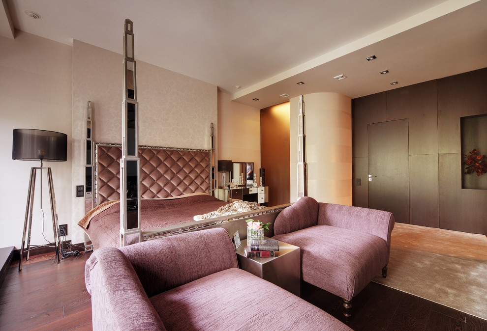 Орбита Космополита