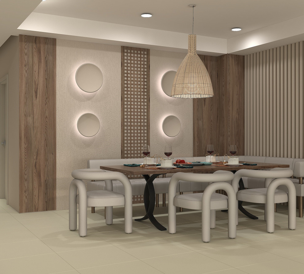 Кафе. Фотозона