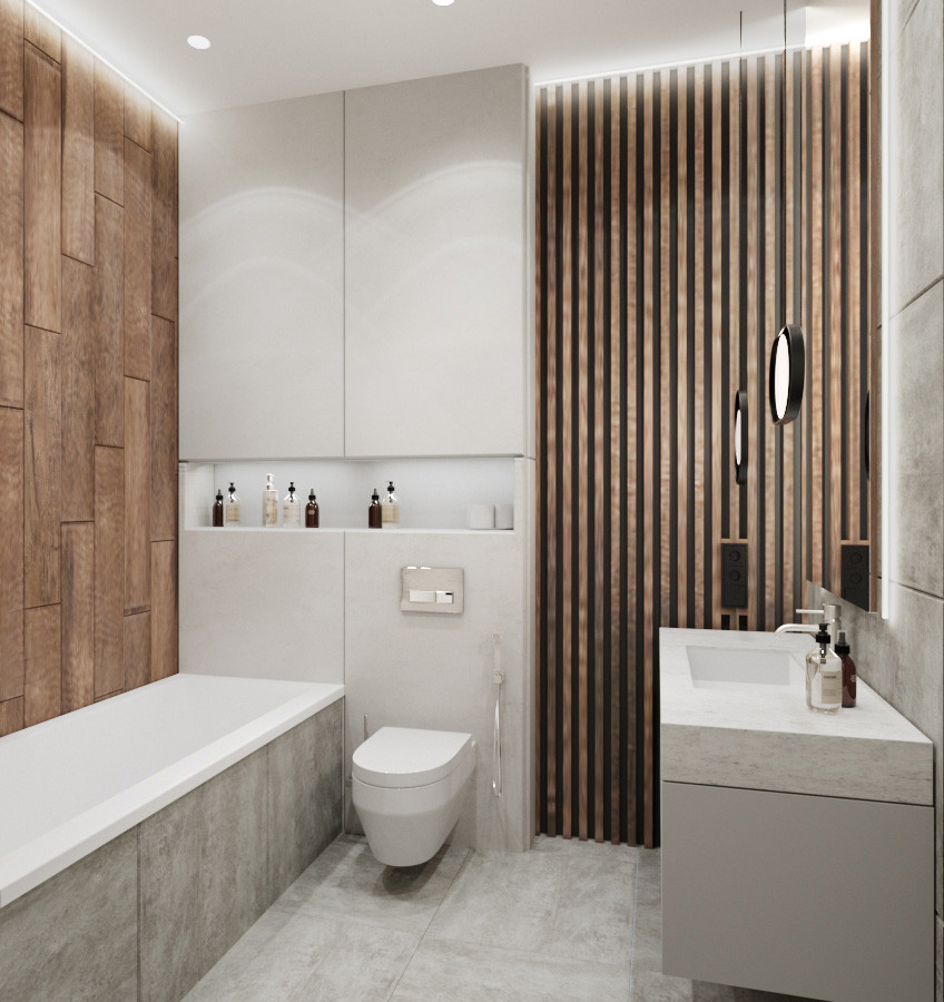 Кутузовский