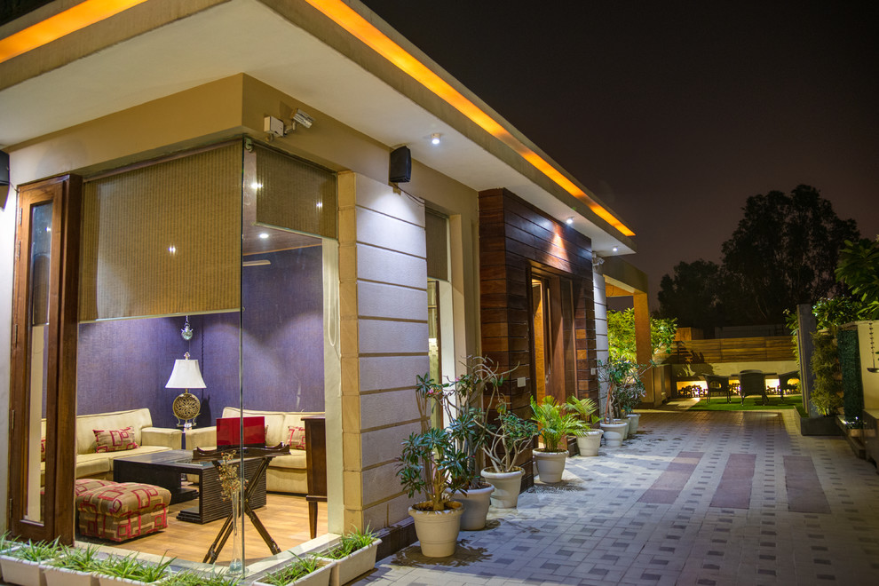 Download Arbeit estat For iPhone Arbeit Estat