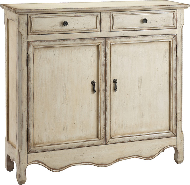 Heidi French Country Accent Chests And by GwG