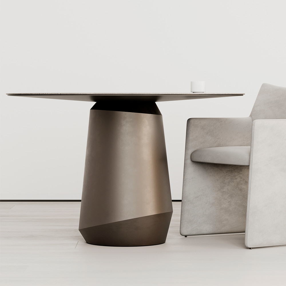 Дизайнерский стол