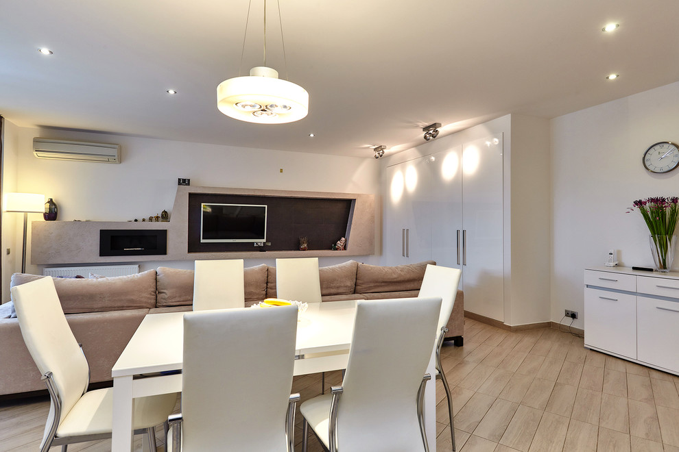 058 Квартира