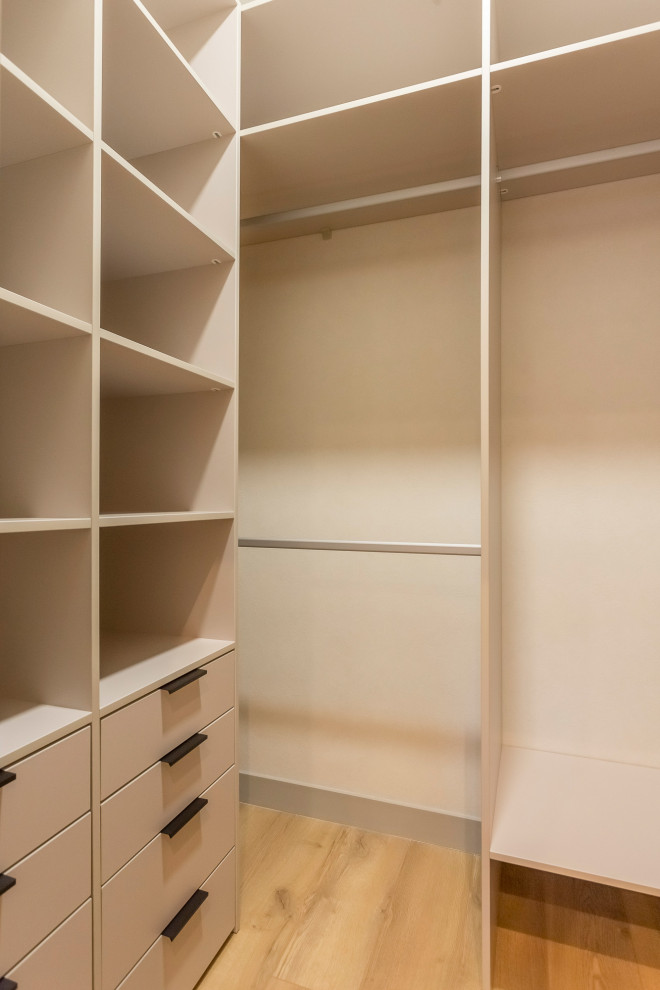 Трехкомнатная квартира. Некрасова. Казань