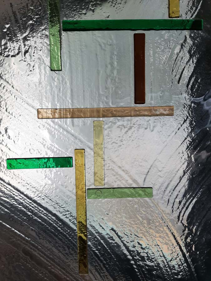 Arredamento e design