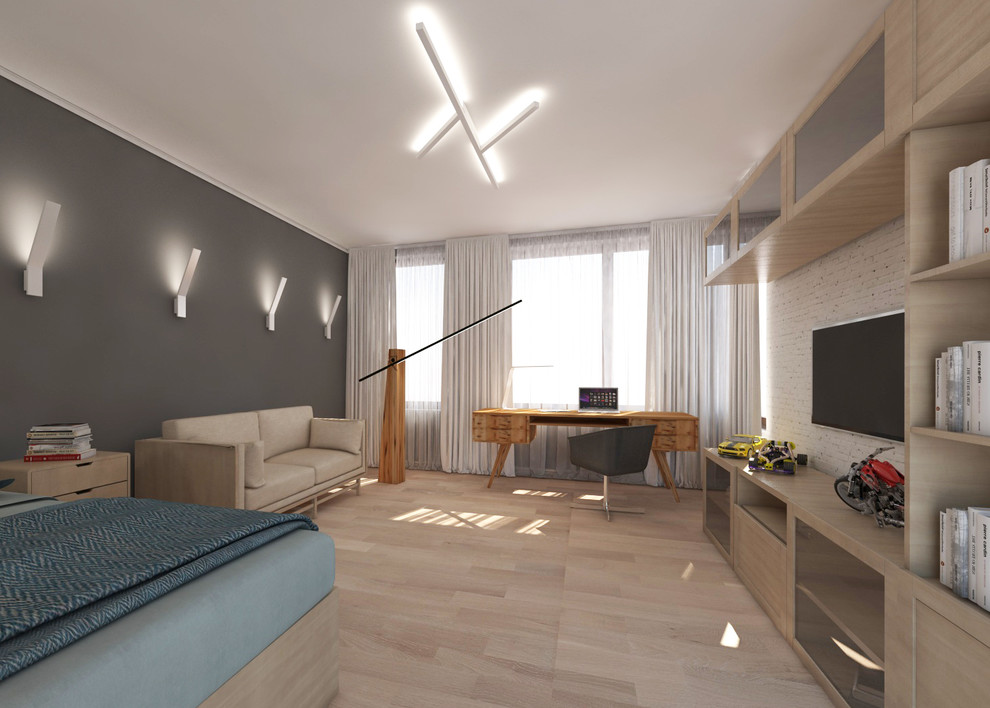 Квартира в Ясенево