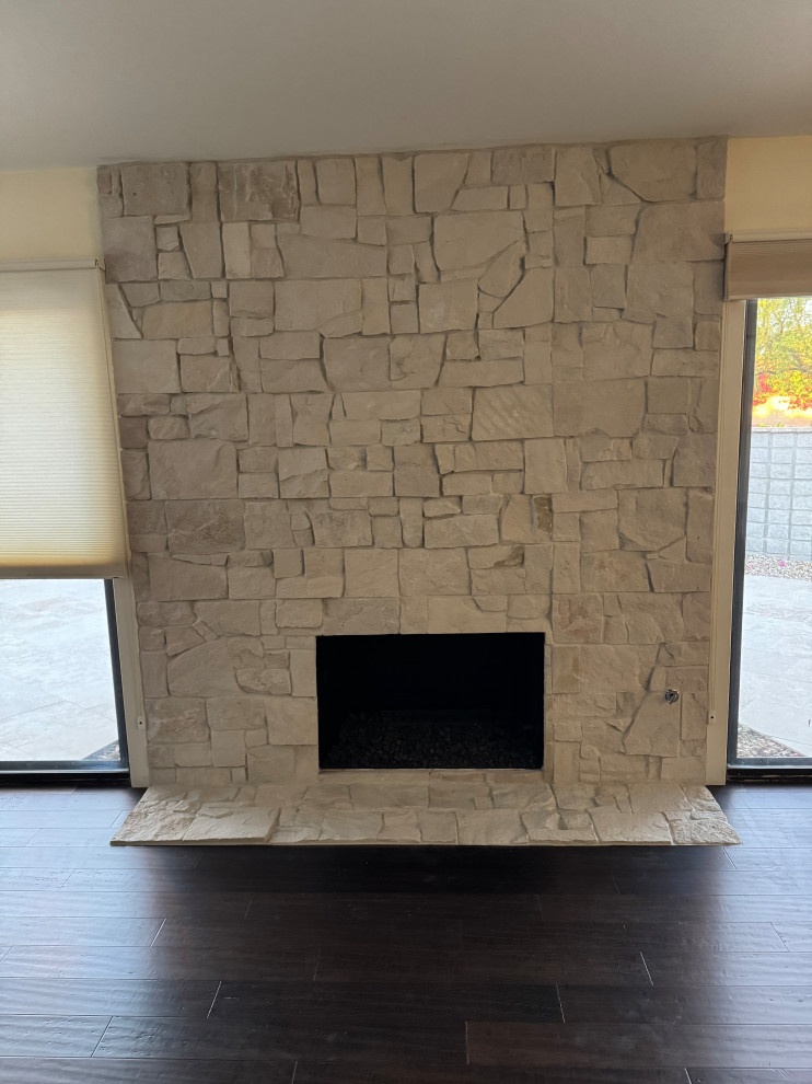 Project Photos